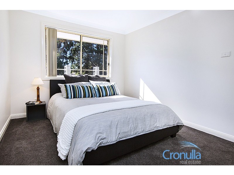 3/21 Dudley Avenue, Caringbah South NSW 2229