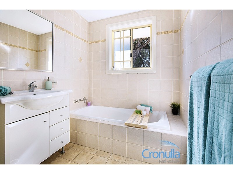 3/21 Dudley Avenue, Caringbah South NSW 2229