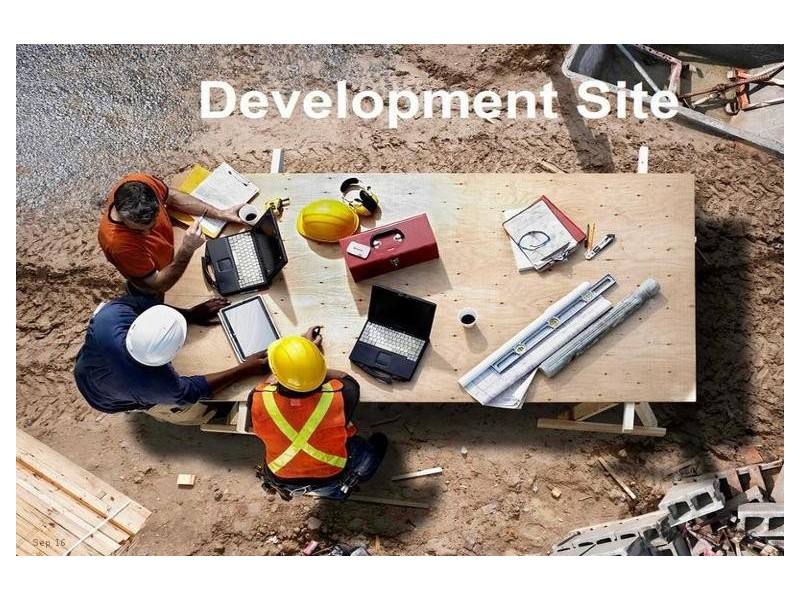 21 Kitchener St, Caringbah NSW 2229