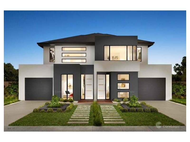 21 Kitchener St, Caringbah NSW 2229