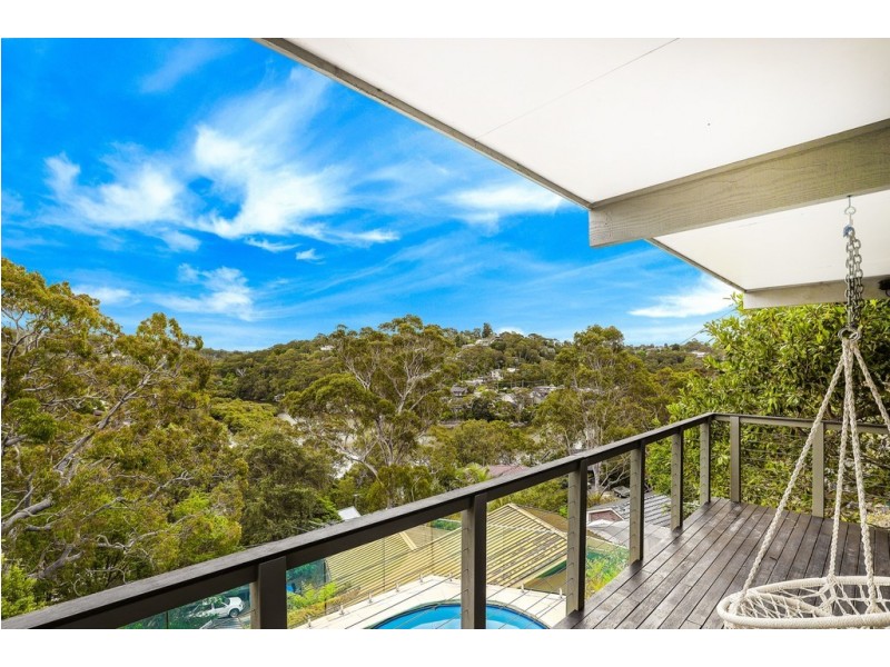 114 Peninsular Road, Grays Point NSW 2232