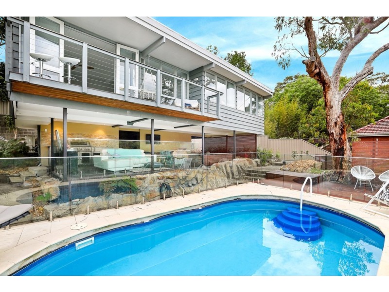 114 Peninsular Road, Grays Point NSW 2232