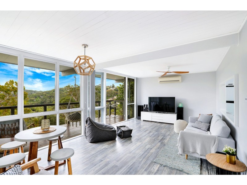 114 Peninsular Road, Grays Point NSW 2232