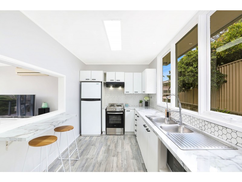 114 Peninsular Road, Grays Point NSW 2232