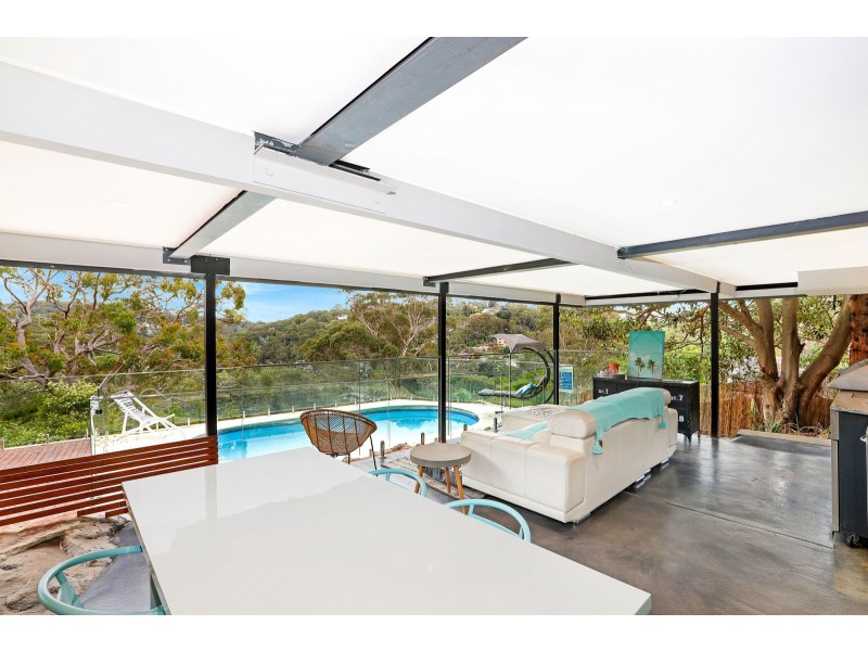 114 Peninsular Road, Grays Point NSW 2232