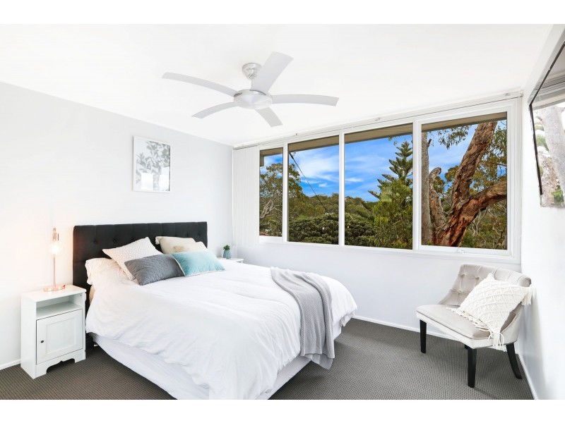 114 Peninsular Road, Grays Point NSW 2232