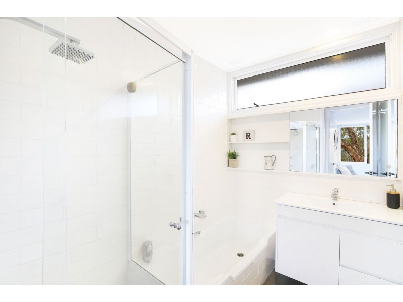 114 Peninsular Road, Grays Point NSW 2232