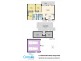 114 Peninsular Road, Grays Point NSW 2232 Floorplan
