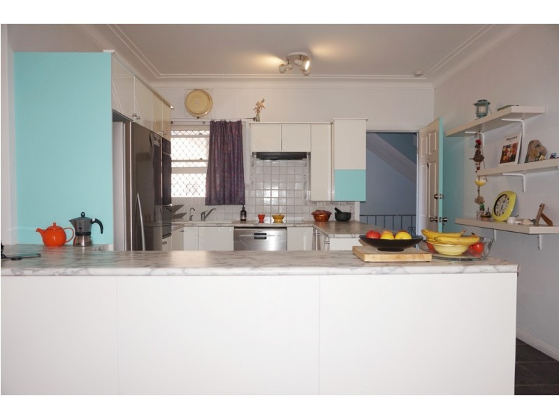 15/16-24 Nicholson Parade, Cronulla NSW 2230