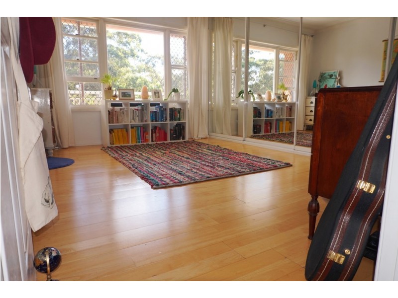 15/16-24 Nicholson Parade, Cronulla NSW 2230