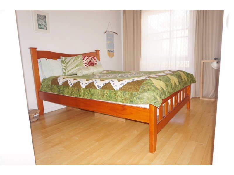 15/16-24 Nicholson Parade, Cronulla NSW 2230