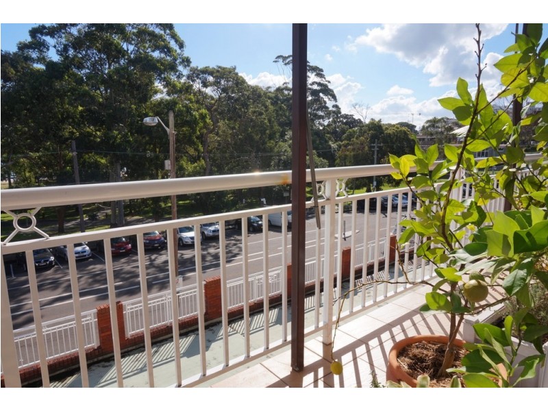 15/16-24 Nicholson Parade, Cronulla NSW 2230
