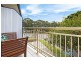 7/48 Nicholson Parade, Cronulla NSW 2230