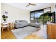 7/48 Nicholson Parade, Cronulla NSW 2230