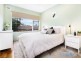 7/48 Nicholson Parade, Cronulla NSW 2230