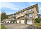 7/48 Nicholson Parade, Cronulla NSW 2230