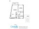 7/48 Nicholson Parade, Cronulla NSW 2230 Floorplan