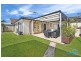 119 Tasman Street, Kurnell NSW 2231