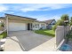 119 Tasman Street, Kurnell NSW 2231