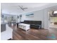 119 Tasman Street, Kurnell NSW 2231