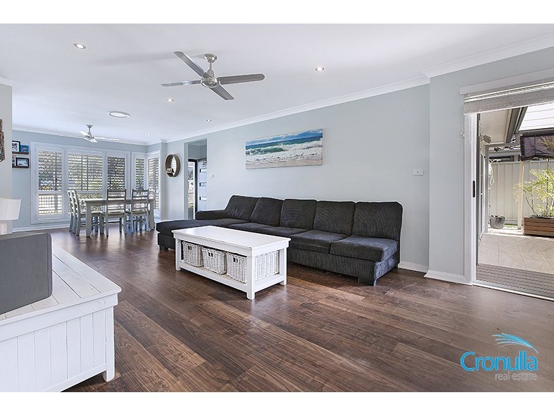 119 Tasman Street, Kurnell NSW 2231