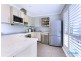 119 Tasman Street, Kurnell NSW 2231