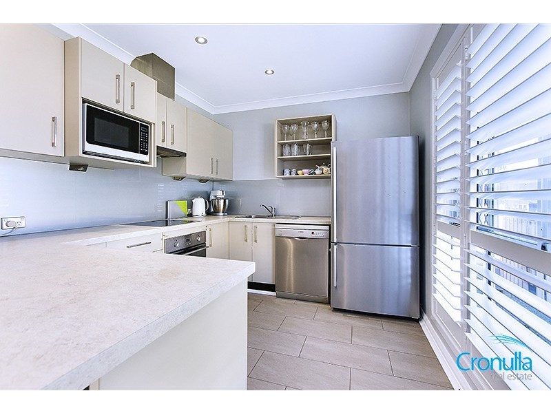 119 Tasman Street, Kurnell NSW 2231