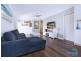 119 Tasman Street, Kurnell NSW 2231