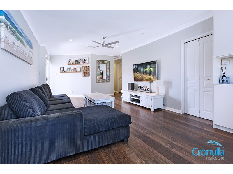 119 Tasman Street, Kurnell NSW 2231