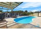 119 Tasman Street, Kurnell NSW 2231