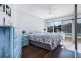 119 Tasman Street, Kurnell NSW 2231