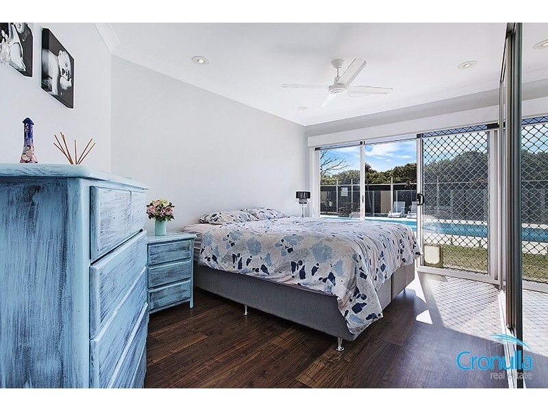 119 Tasman Street, Kurnell NSW 2231