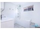 119 Tasman Street, Kurnell NSW 2231