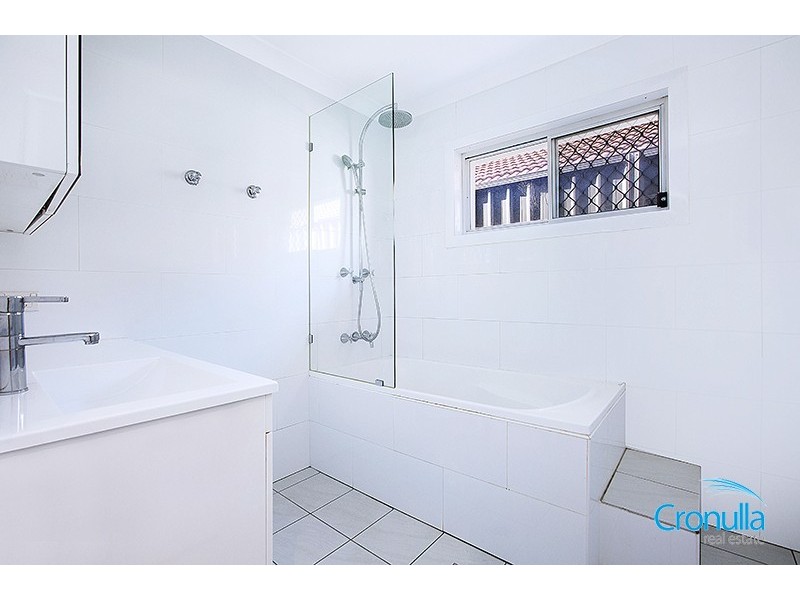 119 Tasman Street, Kurnell NSW 2231