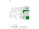119 Tasman Street, Kurnell NSW 2231 Floorplan