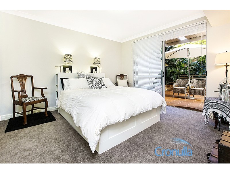 3/15-19 Burraneer Bay Road, Cronulla NSW 2230