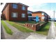 5 Ingalara Avenue, Cronulla NSW 2230