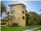 15 Parramatta Street, Cronulla NSW 2230