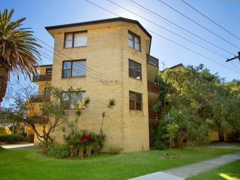 15 Parramatta Street, Cronulla NSW 2230