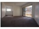 15 Parramatta Street, Cronulla NSW 2230