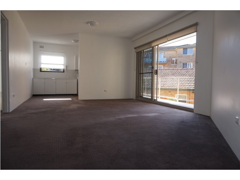15 Parramatta Street, Cronulla NSW 2230