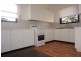 15 Parramatta Street, Cronulla NSW 2230