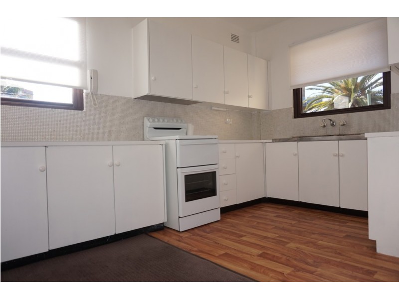 15 Parramatta Street, Cronulla NSW 2230