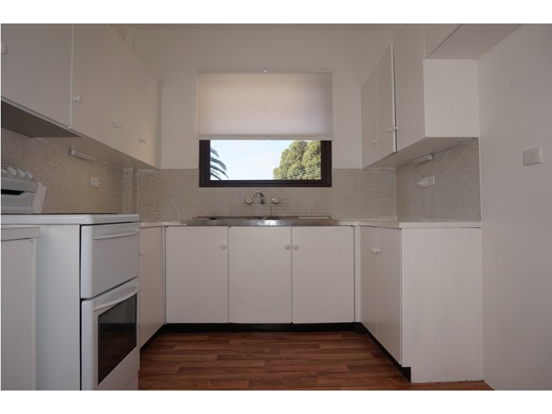 15 Parramatta Street, Cronulla NSW 2230