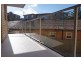 15 Parramatta Street, Cronulla NSW 2230