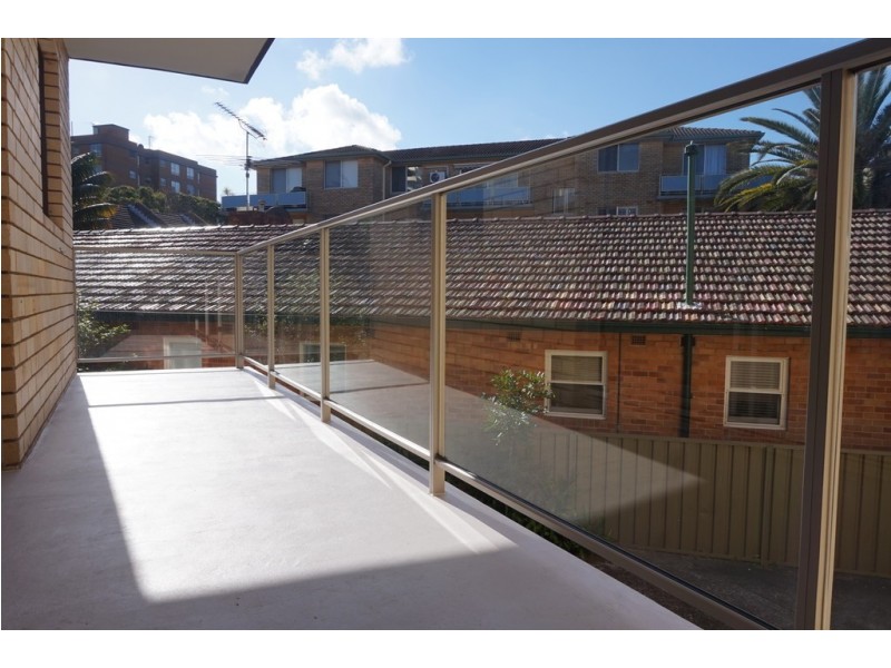 15 Parramatta Street, Cronulla NSW 2230