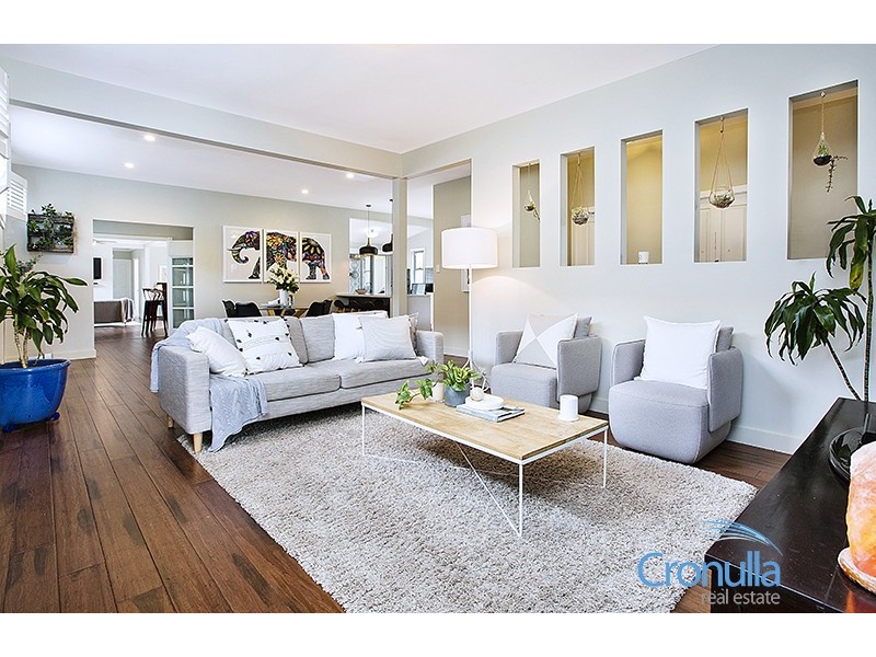 91 Torres Street, Kurnell NSW 2231