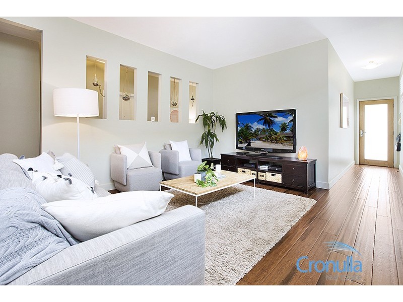 91 Torres Street, Kurnell NSW 2231