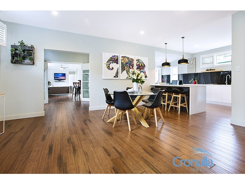 91 Torres Street, Kurnell NSW 2231