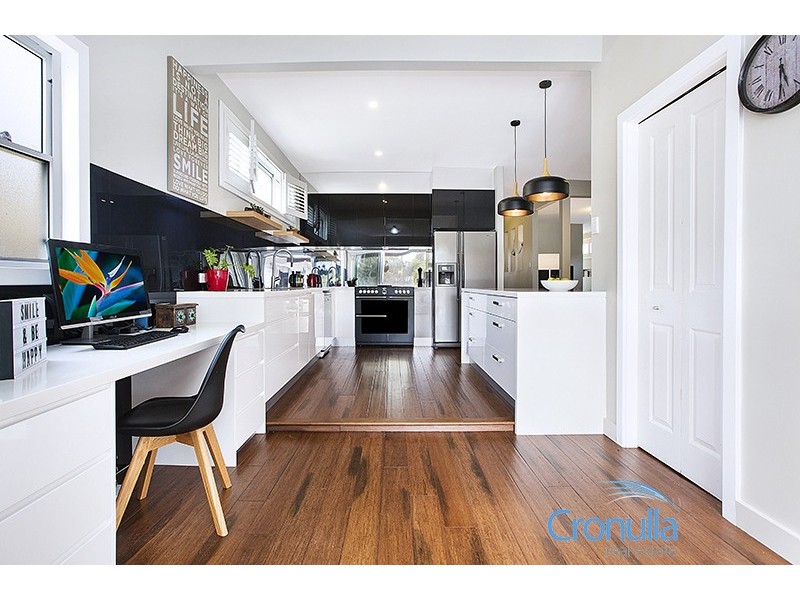 91 Torres Street, Kurnell NSW 2231